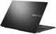 Ноутбук ASUS Vivobook Go 15 E1504FA-BQ2644W (90NB0ZR2-M04AJ0) Black - зображення 4