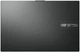 Ноутбук ASUS Vivobook Go 15 E1504FA-BQ2644W (90NB0ZR2-M04AJ0) Black - зображення 5