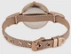 Часы наручные Daniel Klein DK11795-4 - изображение 3