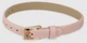 Часы наручные Daniel Klein DK11795-4 - изображение 4