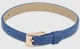 Часы наручные Daniel Klein DK11795-3 - изображение 2