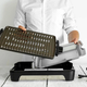 Гриль Russell Hobbs George Foreman 25850-56 Smokeless BBQ Grill (6651558) - зображення 4