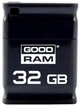 Flash Drive Goodram Picollo 32GB (UPI2-0320K0R11) (6296703) - изображение 1
