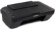 Багатофункціональний пристрій Canon Pixma Ink Efficiency E414 (6302371) - изображение 2