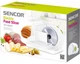Дискова скиборізка Sencor SFS 1001 GR (6241391) - изображение 3