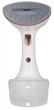 Відпарювач Sencor SSI 0860GD (6781107) - изображение 2