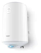 Водонагрівач Tesy Anticalc REV GCR 804416D B14 TBRC (7229711) - изображение 1