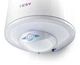 Водонагрівач Tesy Anticalc REV GCR 804416D B14 TBRC (7229711) - изображение 3