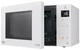 Микроволновая печь LG MS2336GIH (6398683) - изображение 5