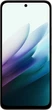 Смартфон Xiaomi Redmi 15 6/128GB Titan сірий (7166780) - зображення 2
