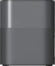Беспроводной маршрутизатор (роутер) Xiaomi Router BE3600 Pro (DVB4475GL) черный - изображение 2