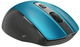 Миша Defender Prime MB-053 Wireless TURQUOISE (52054) (6918401) - изображение 3