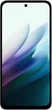 Смартфон Xiaomi Redmi 15 6/128GB Sandy фіолетовий (7166781) - изображение 2