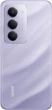 Смартфон Xiaomi Redmi 15 6/128GB Sandy фіолетовий (7166781) - изображение 5