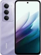 Смартфон Xiaomi Redmi 15 8/256GB Sandy фіолетовий (7166784) - зображення 1