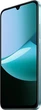 Смартфон Xiaomi Redmi 15C 8/256GB Mint зелений (7166790) - зображення 4