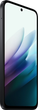 Смартфон Xiaomi Redmi 15 6/128GB Midnight чорний (7166779) - изображение 3