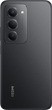 Смартфон Xiaomi Redmi 15 6/128GB Midnight чорний (7166779) - изображение 5