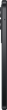 Смартфон Xiaomi Redmi 15 6/128GB Midnight чорний (7166779) - изображение 8