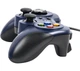 Геймпад Logitech Gamepad F310 (6045636) - изображение 4