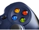 Геймпад Logitech Gamepad F310 (6045636) - изображение 5
