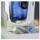 Праска Russell Hobbs Easy Store Pro 26730-56 (6943153) - изображение 6