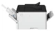 Принтер Canon I-SENSYS LBP246DW II (7186864) - зображення 5