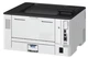 Принтер Canon I-SENSYS LBP246DW II (7186864) - зображення 6