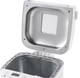 Хлібопічка Russell Hobbs 27260-56 (6980415) - изображение 3