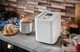 Хлібопічка Russell Hobbs 27260-56 (6980415) - изображение 8