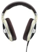 Навушники Sennheiser HD 599 (6313904) - изображение 1