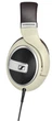 Навушники Sennheiser HD 599 (6313904) - изображение 3