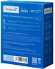 Глюкометр Longevita Smart (6397645) - изображение 3