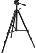 Штатив Velbon EX-630 (5996165) - изображение 2