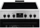 Електрична плита Electrolux LKR664166X (7058051) - изображение 2