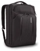 Сумка Thule Crossover 2 Convertible Laptop Bag 15.6" C2CB-116 чорний (7081871) - изображение 1