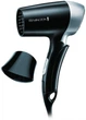 Фен Remington D2400 (5968965) - изображение 1