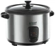 Мультиварка Russell Hobbs Cook@Home (19750-56) (6093338) - изображение 1