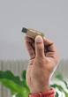 Flash Drive Goodram UME3 64GB USB3.0 Eco Friendly (UME3-0640EFR11) (6811061) - зображення 6