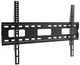 Кронштейн настінний X-Digital STEEL SF405 чорний (6185121) - изображение 1