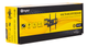 Кронштейн настінний X-Digital STEEL SA345 чорний (5988311) - зображення 3
