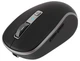 Миша комп'ютерна Yenkee YMS 2085BK Dual mode WL mouse NOBLE (7090572) - изображение 3