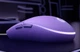 Миша Logitech G102 Lightsync - Lilac - EER (6624830) - зображення 3