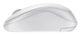 Беспроводной комплект (клавиатура, мышь) Logitech MK295 SilentTouch Белый - зображення 5