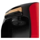 Кофеварка крапельна Sencor SCE 2101RD (6626782) - зображення 6