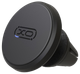 Автодержатель XO C96B Air Vent Car Holder Round Magnetic черный (7109736) - изображение 1