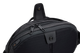 Cумка через плече Thule Portable Tact Waistpack 5L TACTWP-05 чорний (7121868) - изображение 5