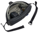 Cумка через плече Thule Portable Tact Waistpack 5L TACTWP-05 чорний (7121868) - изображение 6