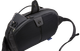 Cумка через плече Thule Portable Tact Waistpack 5L TACTWP-05 чорний (7121868) - изображение 8