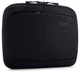 Сумка Thule Subterra 2 MacBook Sleeve 13" TSS-413 чорний (6949027) - изображение 1